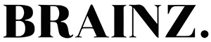 Brainz Logo Brainz Logo