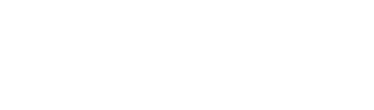 Gina Martin Logo
