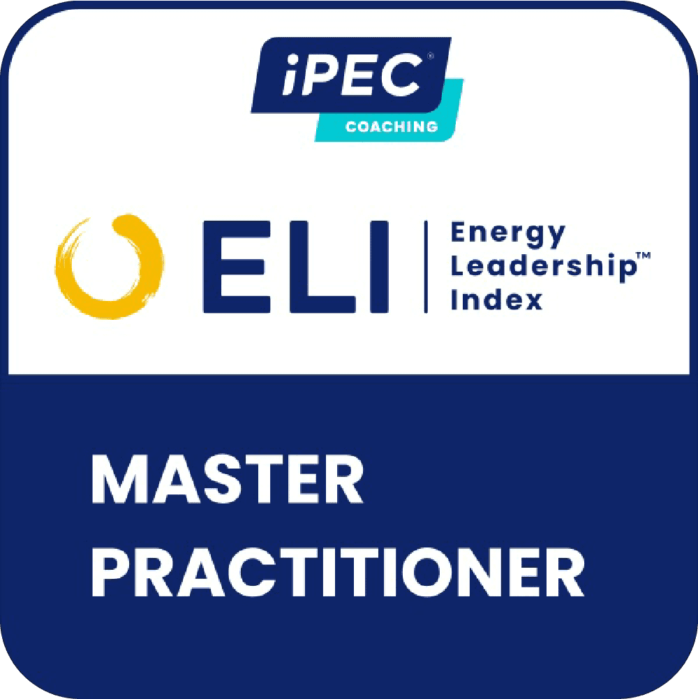 IPEC ELI