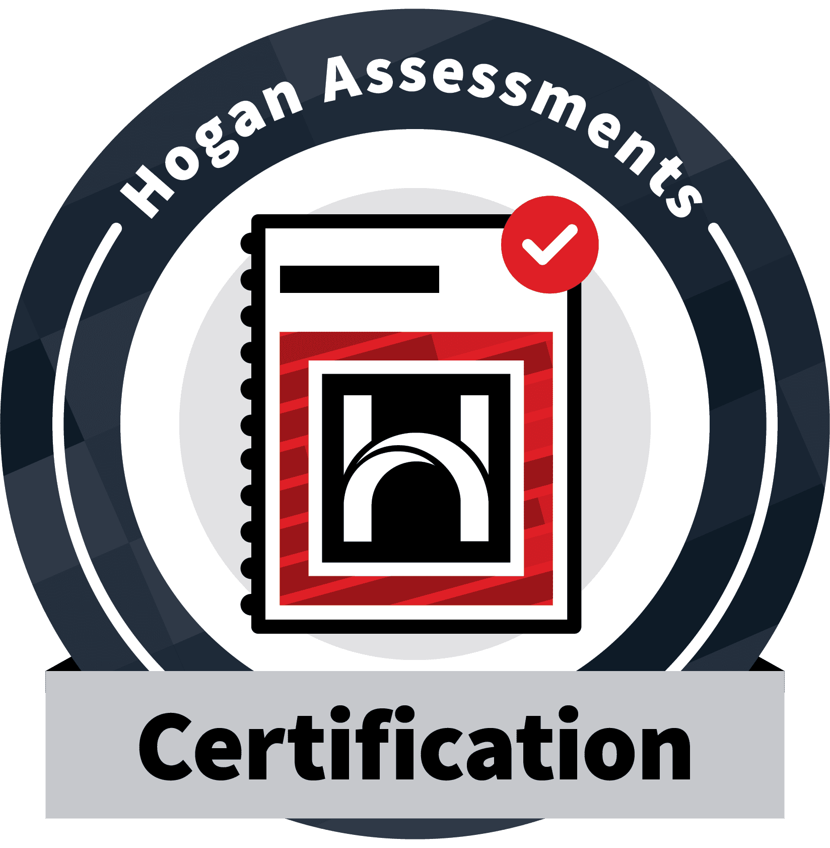 Hogan Assessments