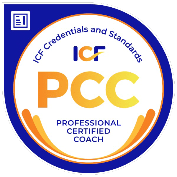 ICF PCC